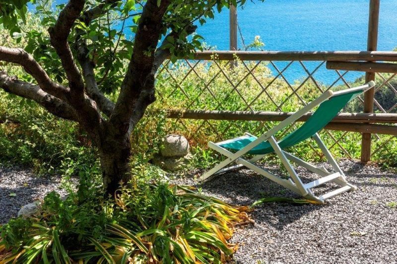 Agriturismo La Selva Hotel Finale Ligure Buitenkant foto